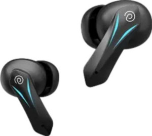 pTron Basspods Flare full review and technical specifications