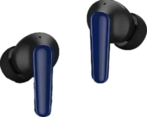 Dizo Buds Z Power full review and technical specifications