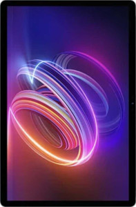 Headwolf Wpad2 full review and technical specifications