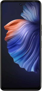 Tecno Camon 18 full review and technical specifications