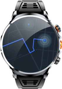 Rogbid Model R full review and technical specifications