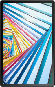 Lenovo Tab M10 Plus Gen 3 full review and technical specifications