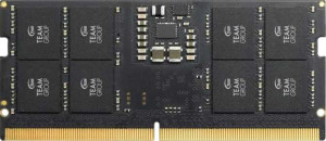 Team Group Elite DDR5-5600 16GB (1x16GB) full review and technical specifications