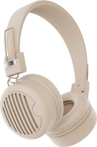 boAt Rockerz 400 Pro full review and technical specifications