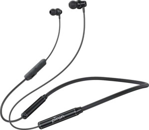 pTron Tangent Urban full review and technical specifications