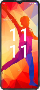 Lava Yuva Pro full review and technical specifications