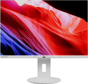 Lenovo C24d-20 24" full review and technical specifications