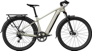 Fiido Nomad full review and technical specifications