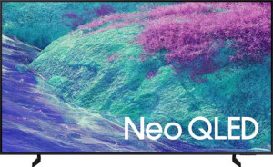 Samsung QN55QN1EFAF 55"