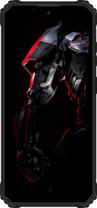 Oukitel WP28 full review and technical specifications