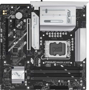 Asus Prime B860M-A WiFi
