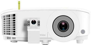 BenQ B7100 full review and technical specifications