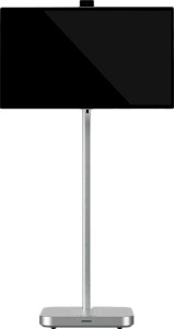 Prism Plus Roam Ultra 32" full review and technical specifications