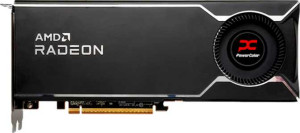 PowerColor Radeon AI Pro R9700