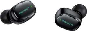 Fire-Boltt Fire Buds Kawaii full review and technical specifications