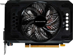 Gainward GeForce RTX 3050 Pegasus 6GB full review and technical specifications