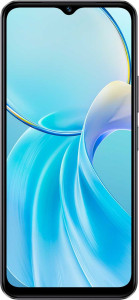 Vivo T3 Lite 5G