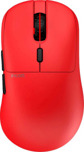 Incott GHero Pro full review and technical specifications
