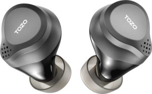 Tozo NC7 Pro full review and technical specifications