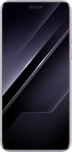 Honor Magic 7 RSR Porsche Design