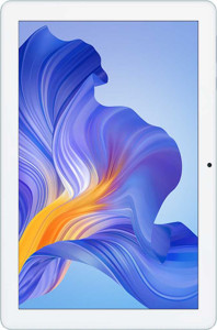 Honor Pad X8 Lite full review and technical specifications