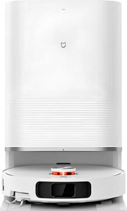 Xiaomi Mijia Omni M40