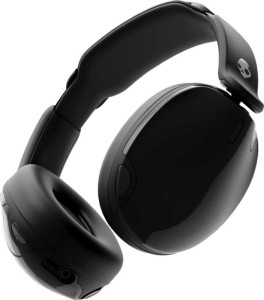 Skullcandy Hesh 540