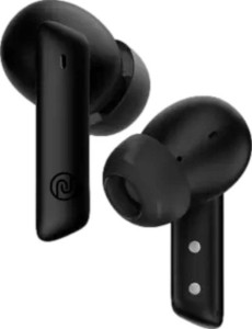 Noise Air Buds Pro 2 full review and technical specifications