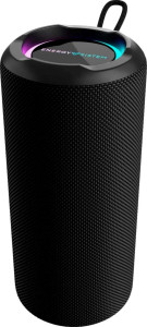 Energy Sistem TempoRave