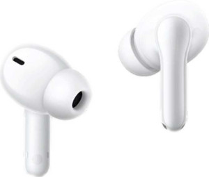 Vivo TWS 3i full review and technical specifications