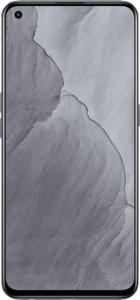 Realme GT Master Explorer full review and technical specifications