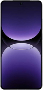 Realme GT 7 Pro Racing