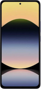 Xiaomi Redmi Note 14 4G (Global) (128GB / 6GB RAM)