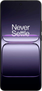 OnePlus Nord CE5 (256GB / 8GB RAM)