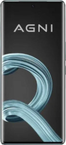 Lava Agni 2 full review and technical specifications