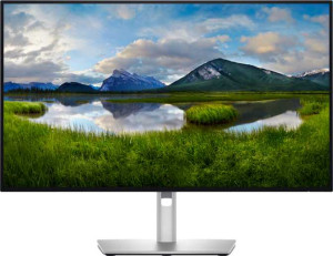 Dell UltraSharp U2725QE 27"