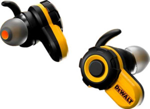 DeWalt Jobsite Pro X2