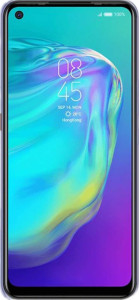 Tecno Pova 2 full review and technical specifications