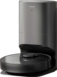 Dreame Z10 pro full review and technical specifications