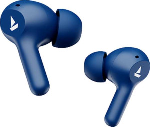 boAt Airdopes 71 full review and technical specifications