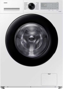 Samsung WW90CGC04DAH full review and technical specifications