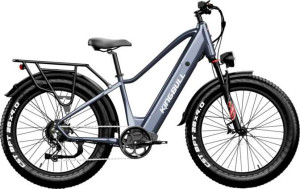 Kingbull Discover 2.0 full review and technical specifications