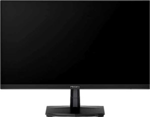 Prism Plus W240 24" full review and technical specifications