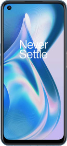 OnePlus Ace Racing 5G full review and technical specifications