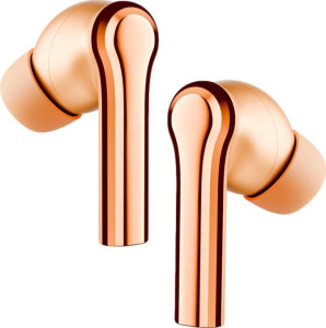 Mivi DuoPods i5 full review and technical specifications