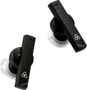 Final ZE8000 MKII full review and technical specifications