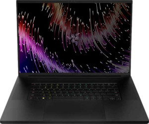 Razer Blade 18 (2023) 18" QHD Plus Intel Core i9-13950HX 2.2GHz / Nvidia GeForce RTX 4090 Laptop / 32GB RAM / 1TB SSD + 1TB SSD full review and technical specifications