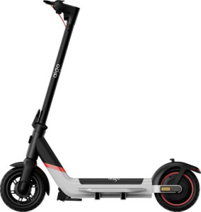 Aigo S80 full review and technical specifications