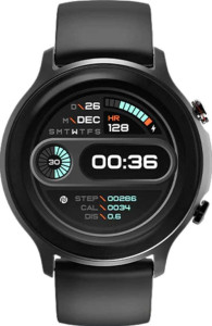 Noise NoiseFit Active full review and technical specifications