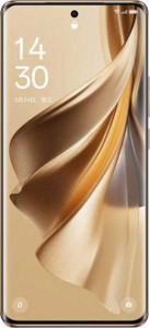 Oppo Reno10 Pro Plus full review and technical specifications